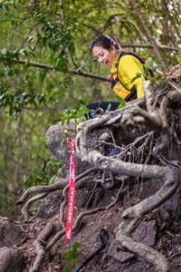 BIB: 
                            <button type="button" onclick="openModal(22205506)" class="btn btn-primary btn-sm float-right btn-popup" data-toggle="modal" data-target=".modal-high-quality">
                        <i class="fas fa-shopping-cart"></i> Add to Cart
                    </button>
                                            <button type="button" onclick="isThisMe(22205506, true)" class="btn btn-success btn-sm float-right btn-popup btn-isme hidden" data-toggle="tooltip" data-placement="bottom" title="นี่คือรูปของคุณใช่ไหม คลิกที่นี่เพื่อเอาเข้าอัลบั้ม">
                        <i class="fas fa-plus"></i> Add to album
                    </button>
                    <button type="button" onclick="isThisMe(22205506, false)" class="btn btn-warning btn-sm float-right btn-popup btn-isnotme hidden">
                        <i class="fas fa-ban"></i> Remove from album
                    </button>